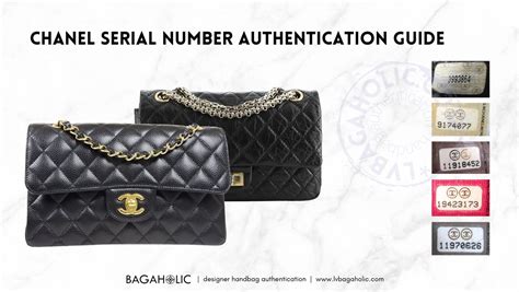 fake chanel clothing|chanel serial number chart.